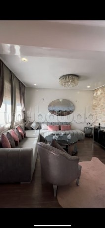 apartments-haute-standing-de-a-cote-plage-big-2