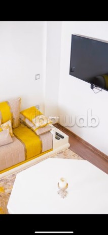 apartments-haute-standing-de-a-cote-plage-big-3