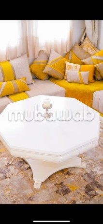 apartments-haute-standing-de-a-cote-plage-big-6