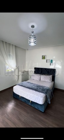 apartments-haute-standing-de-a-cote-plage-big-7