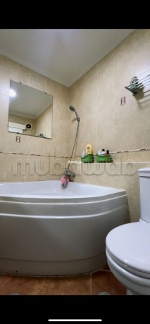 apartments-haute-standing-de-a-cote-plage-big-8