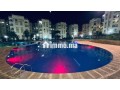 appart-a-louer-a-bouznika-small-0