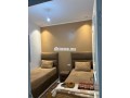 chic-appart-location-centre-d-essaouira-small-0