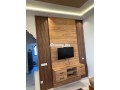 chic-appart-location-centre-d-essaouira-small-9