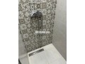chic-appart-location-centre-d-essaouira-small-10