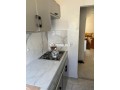 chic-appart-location-centre-d-essaouira-small-11