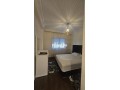 chic-appart-location-centre-d-essaouira-small-12