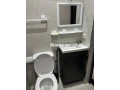 chic-appart-location-centre-d-essaouira-small-1