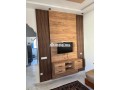 chic-appart-location-centre-d-essaouira-small-4