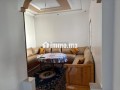 chic-appart-location-centre-d-essaouira-small-5