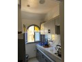 chic-appart-location-centre-d-essaouira-small-7