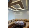 chic-appart-location-centre-d-essaouira-small-8