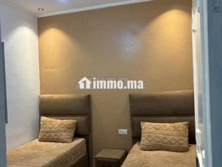 chic-appart-location-centre-d-essaouira