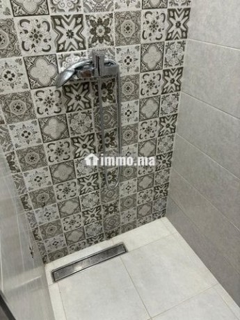 chic-appart-location-centre-d-essaouira-big-10