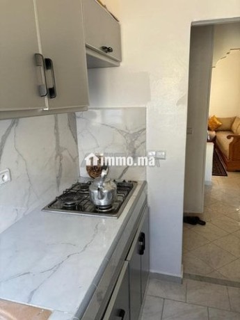 chic-appart-location-centre-d-essaouira-big-11