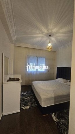 chic-appart-location-centre-d-essaouira-big-12