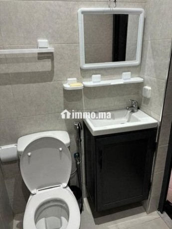 chic-appart-location-centre-d-essaouira-big-1
