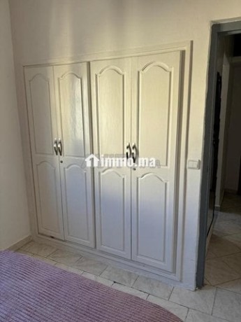 chic-appart-location-centre-d-essaouira-big-3