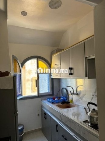 chic-appart-location-centre-d-essaouira-big-7