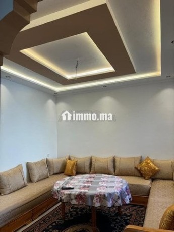 chic-appart-location-centre-d-essaouira-big-8
