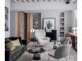 location-dappartements-small-0