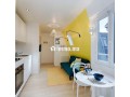 location-dappartements-small-1