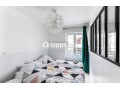 location-dappartements-small-2