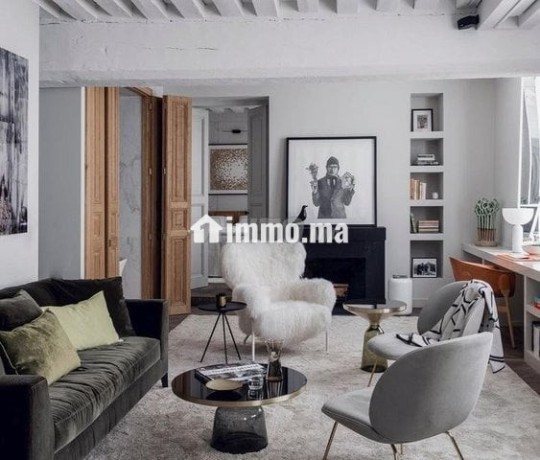 location-dappartements-big-0