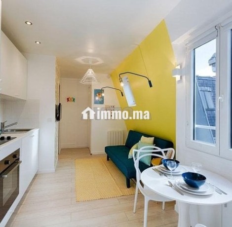 location-dappartements-big-1