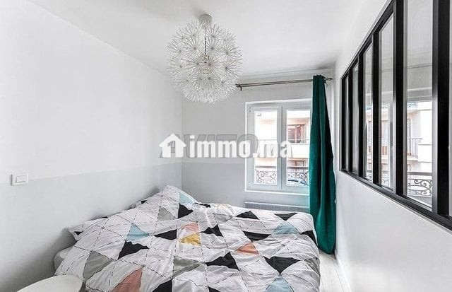 location-dappartements-big-2