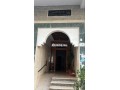 appt-3-ch-salon-hassan-small-0