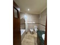 appt-3-ch-salon-hassan-small-9