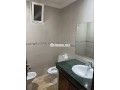 appt-3-ch-salon-hassan-small-10
