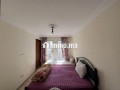 appt-3-ch-salon-hassan-small-11