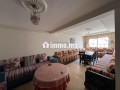 appt-3-ch-salon-hassan-small-3
