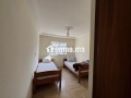 appt-3-ch-salon-hassan-small-5