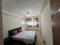 appt-3-ch-salon-hassan-small-7