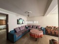 appt-3-ch-salon-hassan-small-8