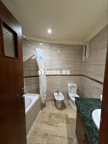 appt-3-ch-salon-hassan-big-9