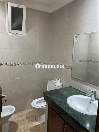 appt-3-ch-salon-hassan-big-10