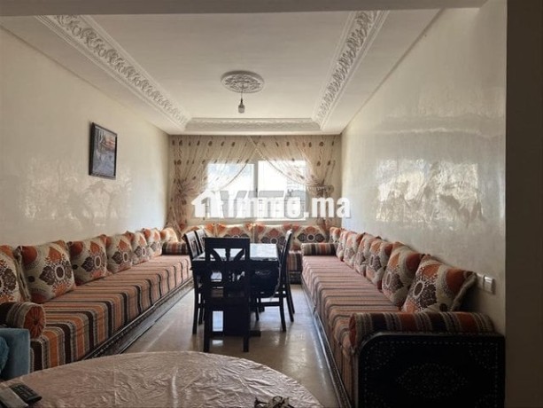 appt-3-ch-salon-hassan-big-1