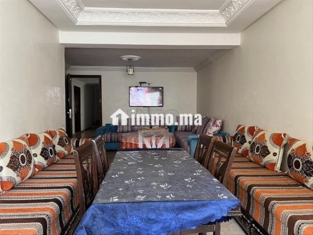 appt-3-ch-salon-hassan-big-4