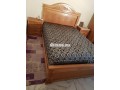 byt-naaas-aaod-lytr-balmatl-bk-gdyd-small-2