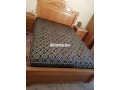 byt-naaas-aaod-lytr-balmatl-bk-gdyd-small-3