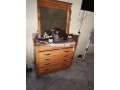 byt-naaas-aaod-lytr-balmatl-bk-gdyd-small-4