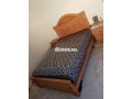 byt-naaas-aaod-lytr-balmatl-bk-gdyd-small-5