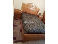 byt-naaas-aaod-lytr-balmatl-bk-gdyd-small-6