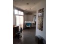 fonds-de-commerce-un-centre-de-bien-etre-small-11