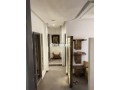 fonds-de-commerce-un-centre-de-bien-etre-small-2