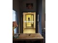 fonds-de-commerce-un-centre-de-bien-etre-small-4
